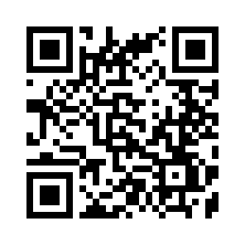 QR Code for 1NrtGXYM28RKGSQpY2GZue1TBPAJfNqDn1