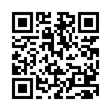 QR Code for 1NrtGhULPcyscJb5fn2zenaex4nsA6PGHm