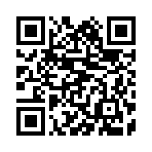QR Code for 1NrtMgThfsMBskZBbiNcNMgji4Fz5tBehb