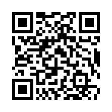 QR Code for 1NrtMz3x5fTQuUwC7mPytHdTyBUXzAy1Rv