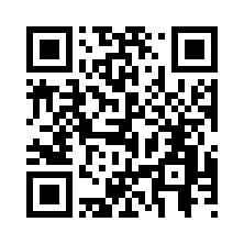 QR Code for 1NrtPZdR78DWAKw3ay5ADGupwJsxmcT4kv