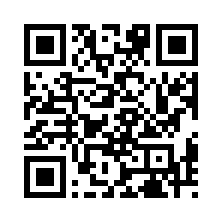 QR Code for 1NrtPg1dhQJiVePLtFNVJZSPW3mPtBkutW