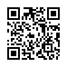 QR Code for 1NrtPvEq4UUiW3uEdM7hGcf9pLPe7B2dcf