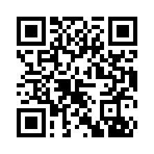 QR Code for 1NrtTiZVYhEVteHNsM18BqcmAcDPfspKYL