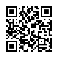 QR Code for 1NrtTwHwZTMSoMXU2Dc4U5cTi4kAhBJHcg