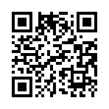 QR Code for 1NrtWSTRtep4Bk35s6v6E9KnjUeVmBvgDD