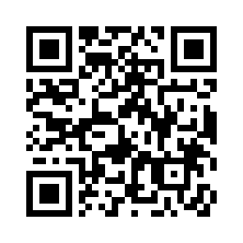 QR Code for 1NrtXCLbDMTub4e2C5gfAJyNy3uzo2qcs3