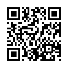 QR Code for 1NrtXamRaP2zyTjp15i6QQKXfsMKp6bSYm