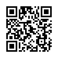 QR Code for 1Nrtd1PadqABJgP4UvLR3kExgSmWS6bh5B
