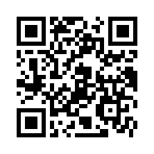 QR Code for 1NrtgAYbdmFBeB3ab8Gr1H3G2cA2cZtW4v
