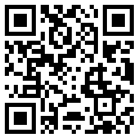 QR Code for 1NrthEvn1ZPVxTZJcFSHQf1RQhsSAotXJ