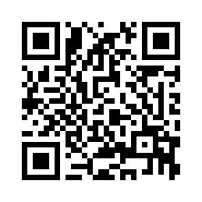 QR Code for 1NrtijPAx915a5e4sYNn1oDFCRDSresX9K