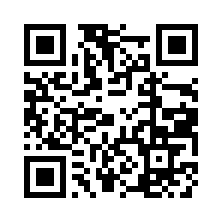 QR Code for 1NrtkA3QPahadLfWokBqffR3FJQooRFXbt