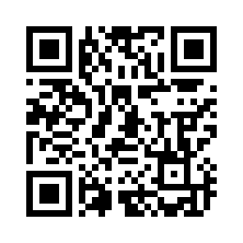 QR Code for 1NrtmJH5sawnEqBZiF5bsCobKVXGntN35X