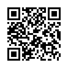 QR Code for 1NrtmcUdbp7wX86fCr52GDn4KiJCJg8L1w