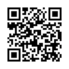 QR Code for 1NrtmieVLjGDdx8xkmwEno1ivbeyXe9jpT