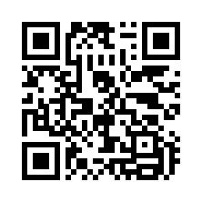 QR Code for 1NrtphFUdiecaisbsKXcHFDPAx1XHomAGe