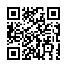 QR Code for 1NrtpscfgGwt4U6fGJuCDtkwB8BdgtxboW