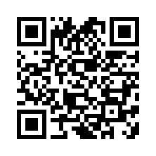 QR Code for 1NrtrCodYaeAtixRfQ5kQtjGe7scN83bN2