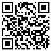 QR Code for 1Nrtskaen7Kn19i2FwavrZSSGKPyoP87rx