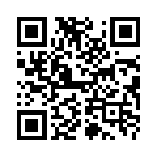 QR Code for 1NrttGty9vcACAwbtg3oo9Q7WSqWQfcsMK