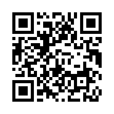 QR Code for 1Nrtte5CQyKKYY7eATpF2HGv4PewxscCwD
