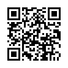 QR Code for 1NrtuUSmsaiquNUay7HFVetzyattmxhwTP