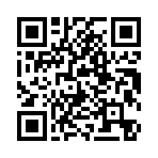 QR Code for 1NrtukrvR6FP6UfwHzW4VshrM9PUCuJSgv