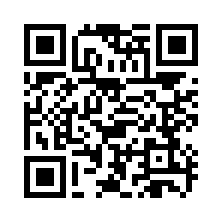 QR Code for 1Nrtw4Xphawid44jcTrLunfnM34oAxtCSa