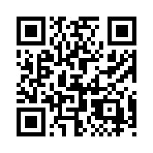 QR Code for 1NrtxzrowqkJdtUuTQsQTdAJPgZ7J58bqF