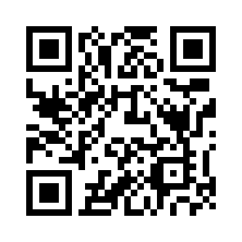 QR Code for 1Nrtz3LXZauXExTSJrNJc2CfYcYvPvVGMm