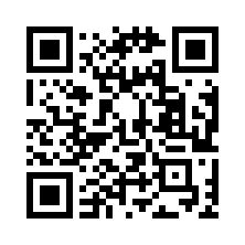 QR Code for 1Nrtz9FsKWS3jDUexyttmJDShbxojZ5EV2