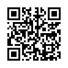 QR Code for 1NrtzuCyAce1NA4tHS7gtghEApVWL13ZzK
