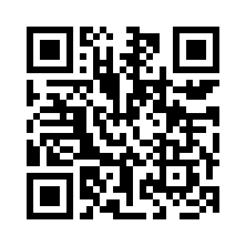 QR Code for 1Nru1eKT28TmD3VYCBLf2Yzm9efrMU6oYg