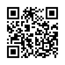 QR Code for 1Nru2EjzxKAwmRCyL6Y2ckW2psF5cP6bfp
