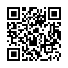QR Code for 1Nru4kAkcZn4Bc8mFQdJC7WsnNhGgnvzor
