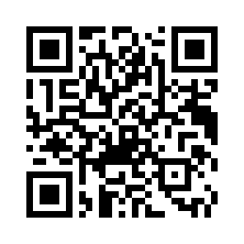 QR Code for 1Nru67tJuWiYJpdDFg84YeVcTf91zv5k5B