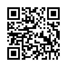 QR Code for 1Nru9o633KN3piZaCejgHHvdQLDCs41VL