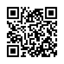 QR Code for 1NruEmZG7rntCNDcdycWTXsoHAmCojMoRN