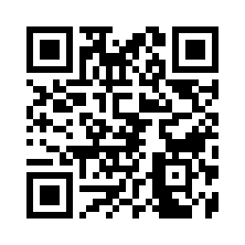 QR Code for 1NruNCU56FEfncqCxfmcVFFp14ZVVSStzg