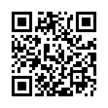 QR Code for 1NruR8TthoFZ877L6eDZCGC34DwBi5NuNF