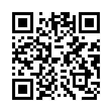 QR Code for 1NruSVsgEMSeJesddzvdr5MHhY4arAfsa4