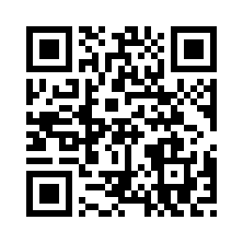 QR Code for 1NruSWaaH2zuAavmV6ZTWUmQPJCjQ8R3EZ