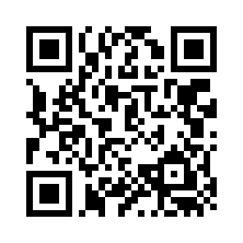 QR Code for 1NruSpAiam8UpVGzJQXhbjfTH7gJMoTAJd