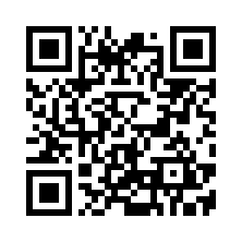 QR Code for 1NruT4eNc3vLazcVvpgiV9vTqSfT39HXCV