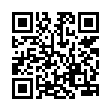 QR Code for 1NruTePJmcCtnFSyCqaDHNFzAv39zUD9X9