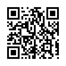 QR Code for 1NruTo72px8pMubrtyJBmJagJukbT3wsK3