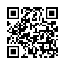 QR Code for 1NruWpPJrvsnbpfZzixyt9BPYbu1TWLFuK