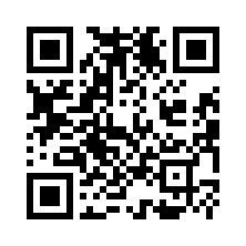 QR Code for 1NruYHWr8tfvsewkhR2CbDdNfkaWHqqTN6