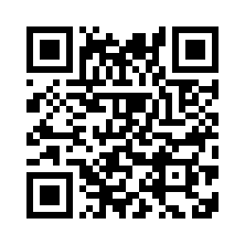 QR Code for 1NruZBezMED8JSv2HGaS7N6Xtgj61wg148